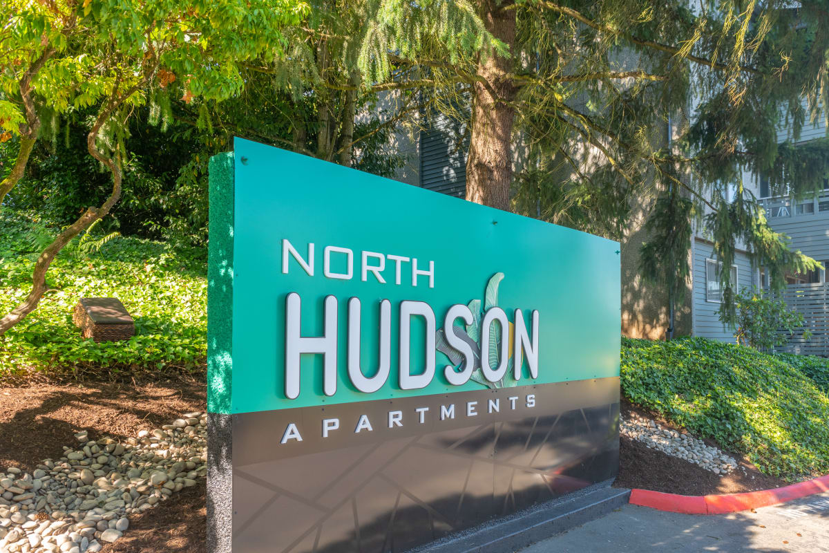 Photos and Video of The Hudson by Trion Living in Tigard, OR